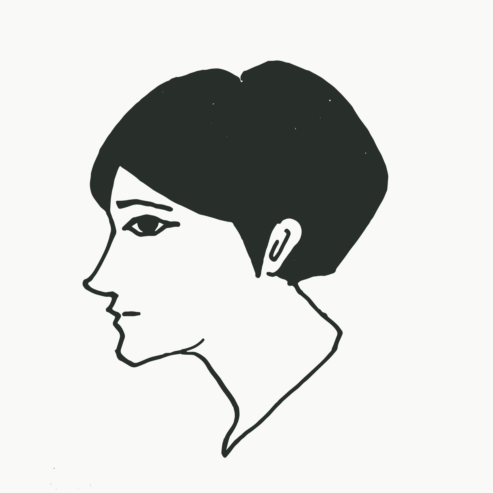 細野真央