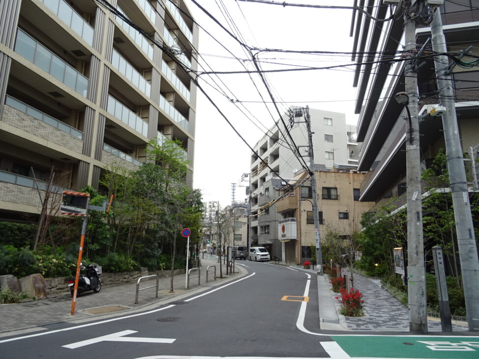 地区計画・まちづくりルール